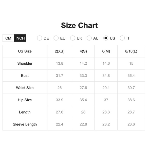 Cape Shoulder Backless Red Tapered Jumpsuit - Picture 5 of 8